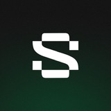 Telegram profile photo for SoloStudio