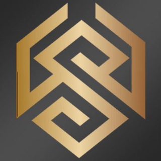 Telegram profile photo for WoS Game