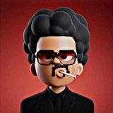 Telegram profile photo for AlCoders Channels
