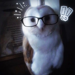 Telegram profile photo for рикавер
