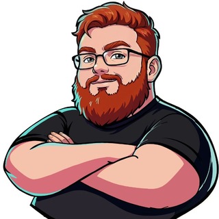 Telegram profile photo for Биг Мат Клаб ЕГЭ