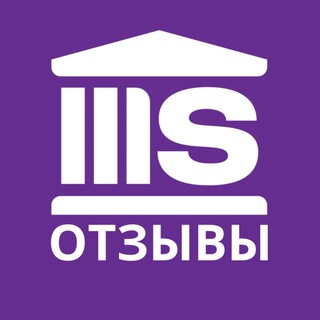 Telegram profile photo for Senate Group | Отзывы | Обмен валют | Недвижимость | Консалтинг