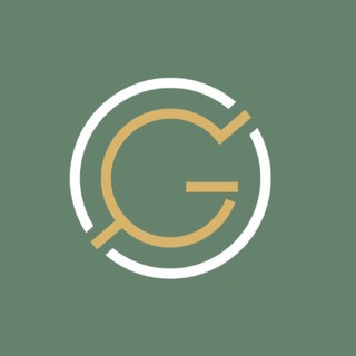 Telegram profile photo for ОКСИДЖИМ