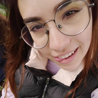 Telegram profile photo for Vikisqz