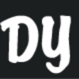 Telegram profile photo for Про жизнь в США | Yarmakovich.com