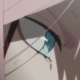 Telegram profile photo for . Sad