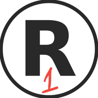 Telegram profile photo for moskva ish elonlar