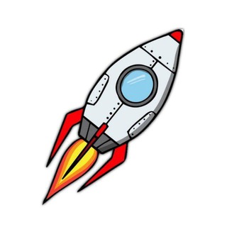 Telegram profile photo for Magic services