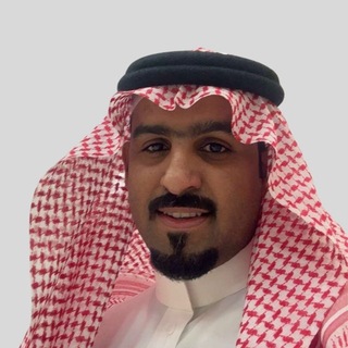 Telegram profile photo for قناة عبدالمجيد الذبياني