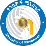 Telegram profile photo for MoR West Addis Ababa (ምዕራብ)