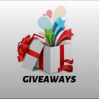 Telegram profile photo for Crypto | Giveaways