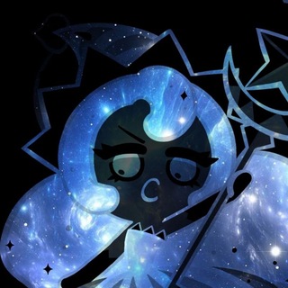 Telegram profile photo for 🌙ᴍᴇꜰꜰᴍᴏᴏɴ