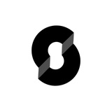 Telegram profile photo for cryptolly
