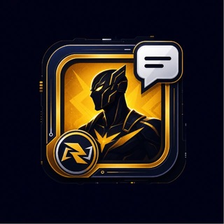 Telegram profile photo for مجتمع مارفل | Marvel Rivals