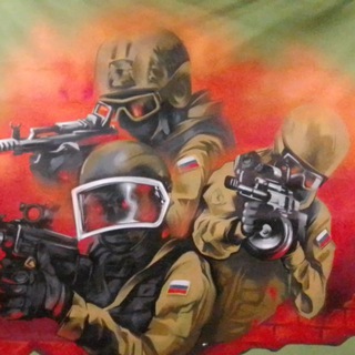 Telegram profile photo for Легенда47