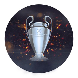 Telegram profile photo for Спорт Вне Политики | Новости про спорт