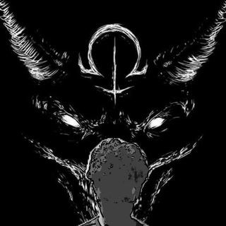Telegram profile photo for LIL CDF Channel