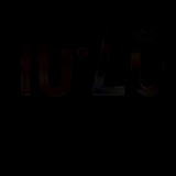 Telegram profile photo for Unions Hezart