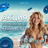 Telegram profile photo for Существуют ли реальные игровые автоматы без стартового взноса