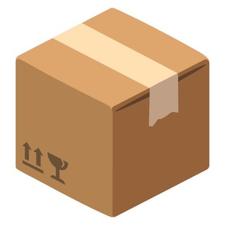 Telegram profile photo for FrauChannel 📦