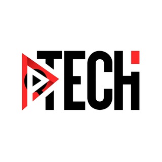 Telegram profile photo for ProTech