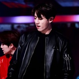 Telegram profile photo for ㅤ ㅤ𝖠𝗊𝗎𝖾𝗅