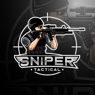 Telegram profile photo for SNIPER - BSC LAUNCH LIST 🟡 🟢 🔴