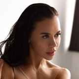 Telegram profile photo for proskuryakova_fitness