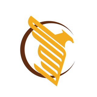 Telegram profile photo for اَترس پرواز کیمیا