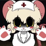 Telegram profile photo for Лорна❤️
