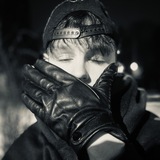 Telegram profile photo for Young Y.G