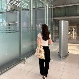 Telegram profile photo for BIO RPP 02