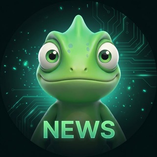 Telegram profile photo for SligVPN — Новости 🚨