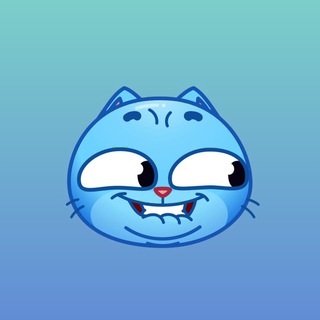 Telegram profile photo for Распродажа Петровац