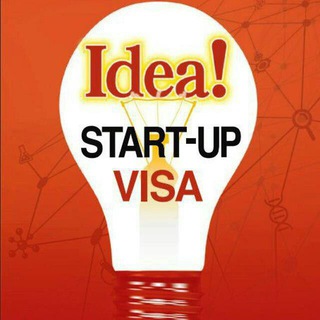 Telegram group profile photo for OASIS Startup & Export-Import in Korea