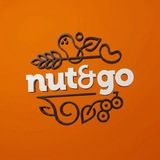 Telegram profile photo for Nut&GO