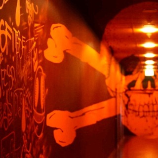 Telegram profile photo for Linke Termine Hamburg