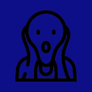 Telegram profile photo for Кринжовый Севастополь