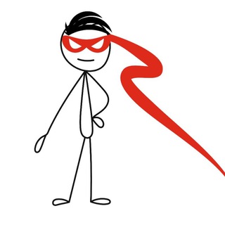 Telegram profile photo for REPO Portal