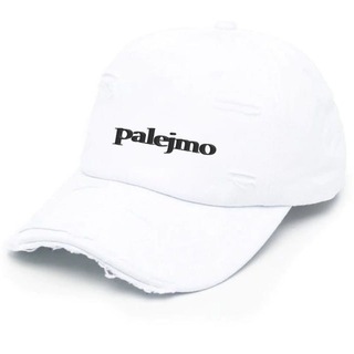 Telegram profile photo for palejmo