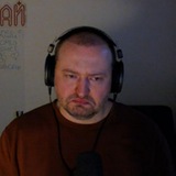 Telegram profile photo for Антихайп Kawena // Фонд золотых цитат