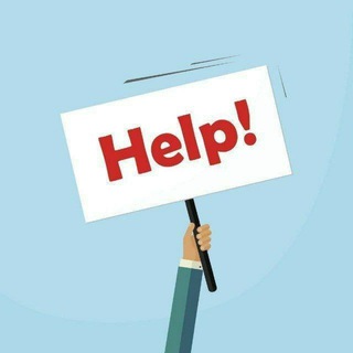 Telegram profile photo for Earning from crypto support