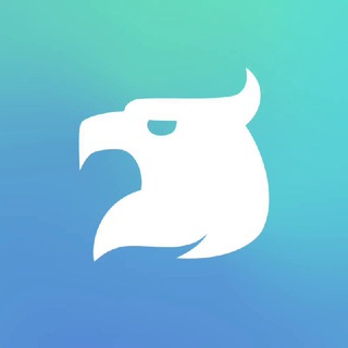 Telegram profile photo for ѕƒ ƒяєєƒιℓє 🦅
