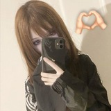 Telegram profile photo for кошмары кф