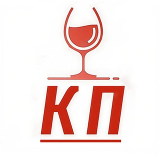 Telegram profile photo for Культура Пития