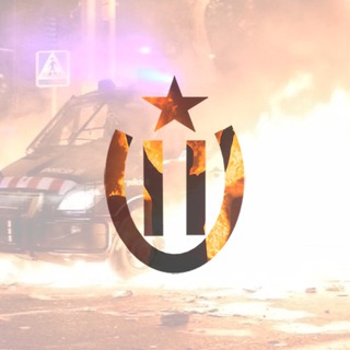 Telegram profile photo for Nosaltres sí que ho farem