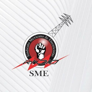 Telegram profile photo for RadioSME información
