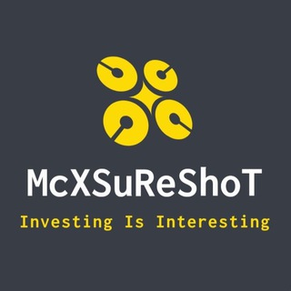Telegram profile photo for 🤘🤘🎯🎯🏹Mcx INTRADAY🏹🎯🎯🤘🤘