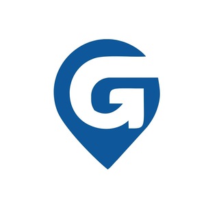 Telegram profile photo for Gromadyanstvo. Паспорт Болгарії. Паспорт Румунії
