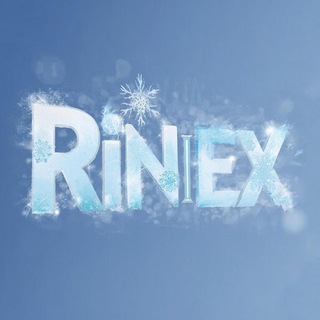 Telegram profile photo for R1:N3X || OI GROUP🧊